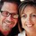 cindy_campbell2486
