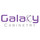Galaxy Cabinetry