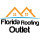 Florida Roofing Outlet