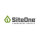 SiteOne Landscape Supply