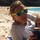 kim_lauritsen