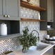 Modello Tile & Stone