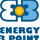 Energy3point