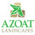 AZOAT Landscapes