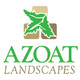 AZOAT Landscapes