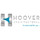 Hoover Architectural
