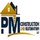 PM Construction and Restoration LLC