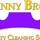 Sanny Bros. Royalty Cleaning Services