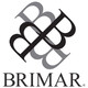 Brimar