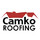 Camko Roofing LLC