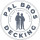 PALBros Decking