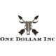 one dollar inc.