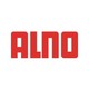 The ALNO Store Bristol