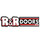 R & R Doors Inc.