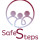SafeSteps