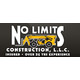 No Limits Construction LLC