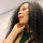thandi_mzamo