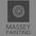 Massey's Painting & Home Improvement