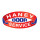 Haney Door Service