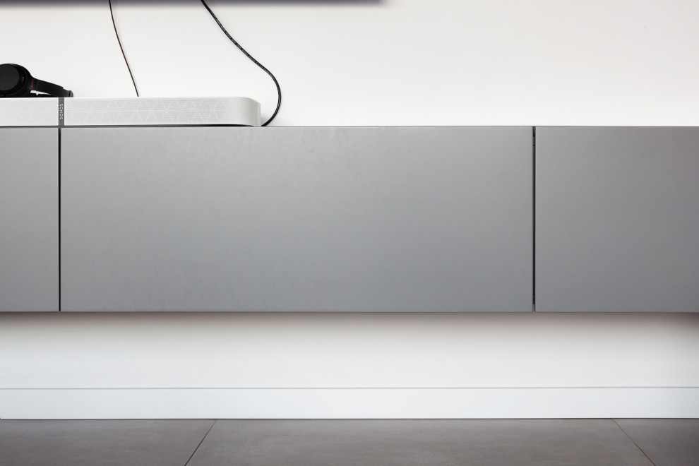 Дом в Бреде (Нидерланды)