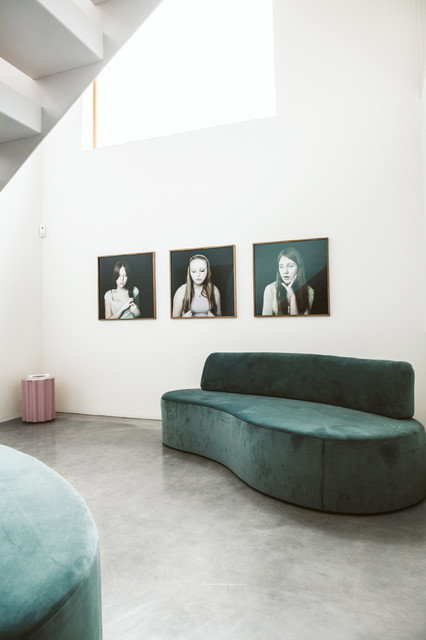 Houzz Tour | Studio Rei 