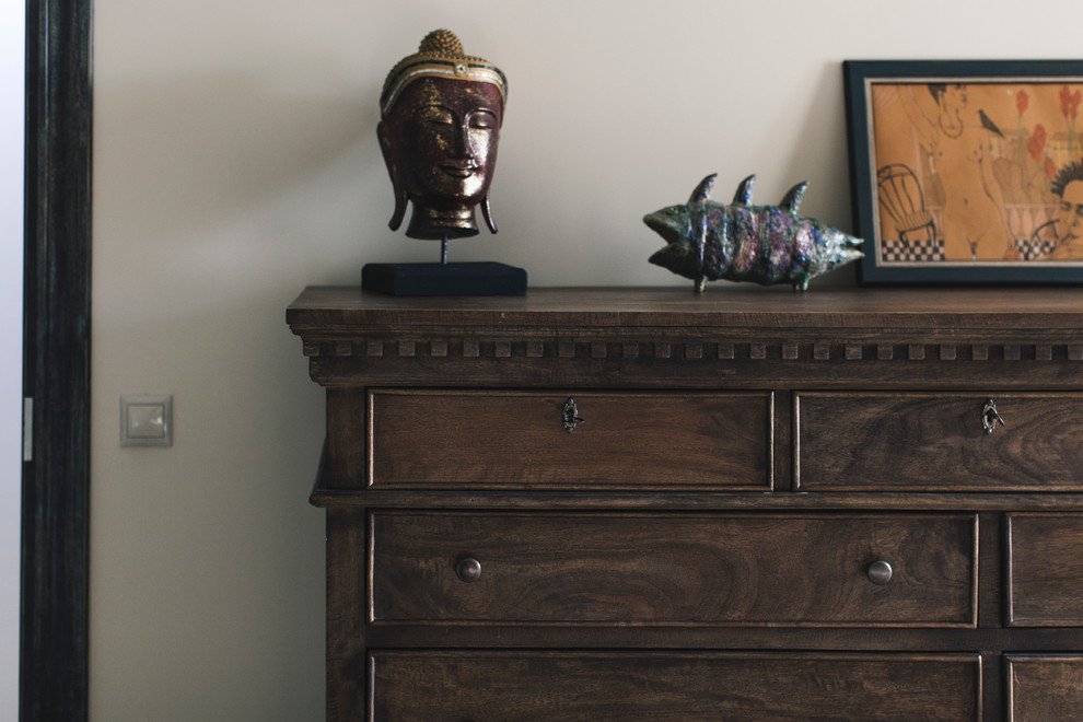 Павел/ Звенигород