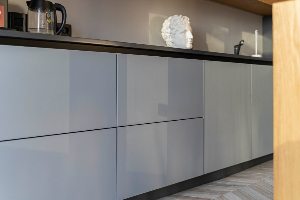 Квартира на продажу