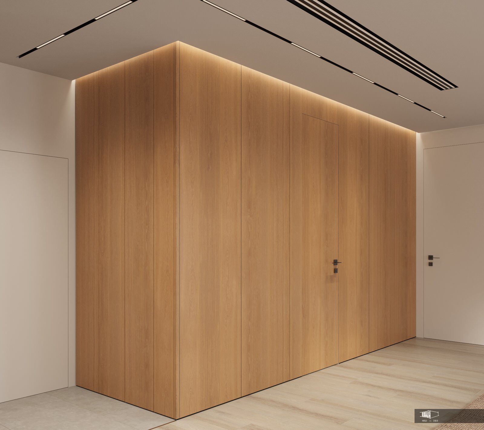 DzenФункциональная зона