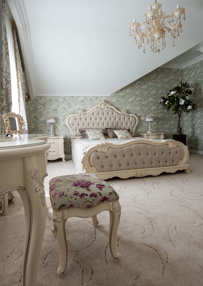 Дом 350 метров Кашира