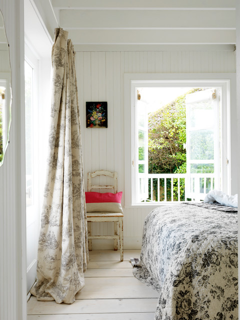Winchelsea Beach coastal-bedroom