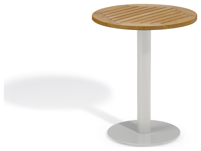 Paphos Round Bistro Table, Round Bistro Tables