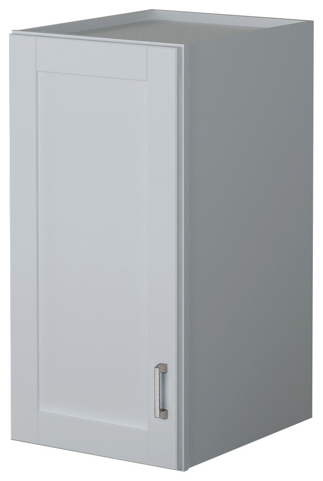 18 inch wide bathroom linen cabinet