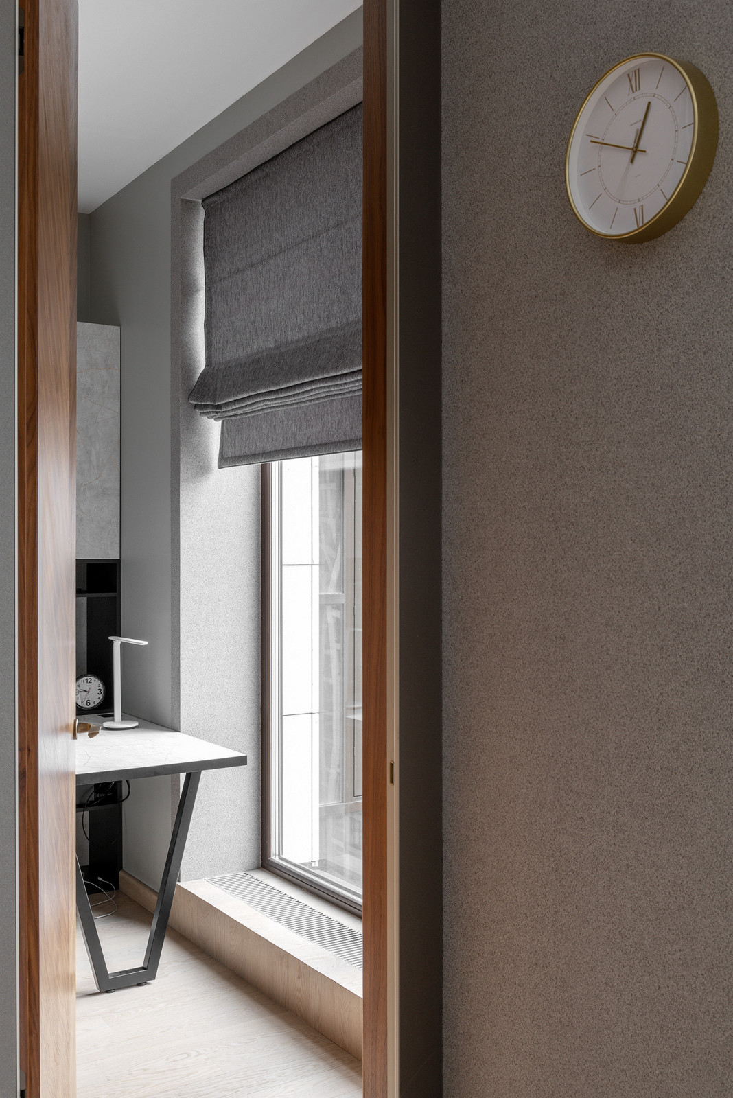 RedSide кабинет