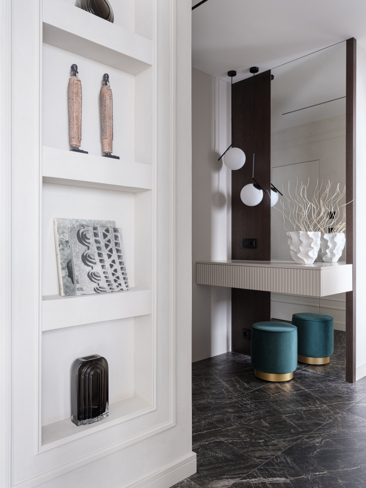 ЖК Филиград реализация