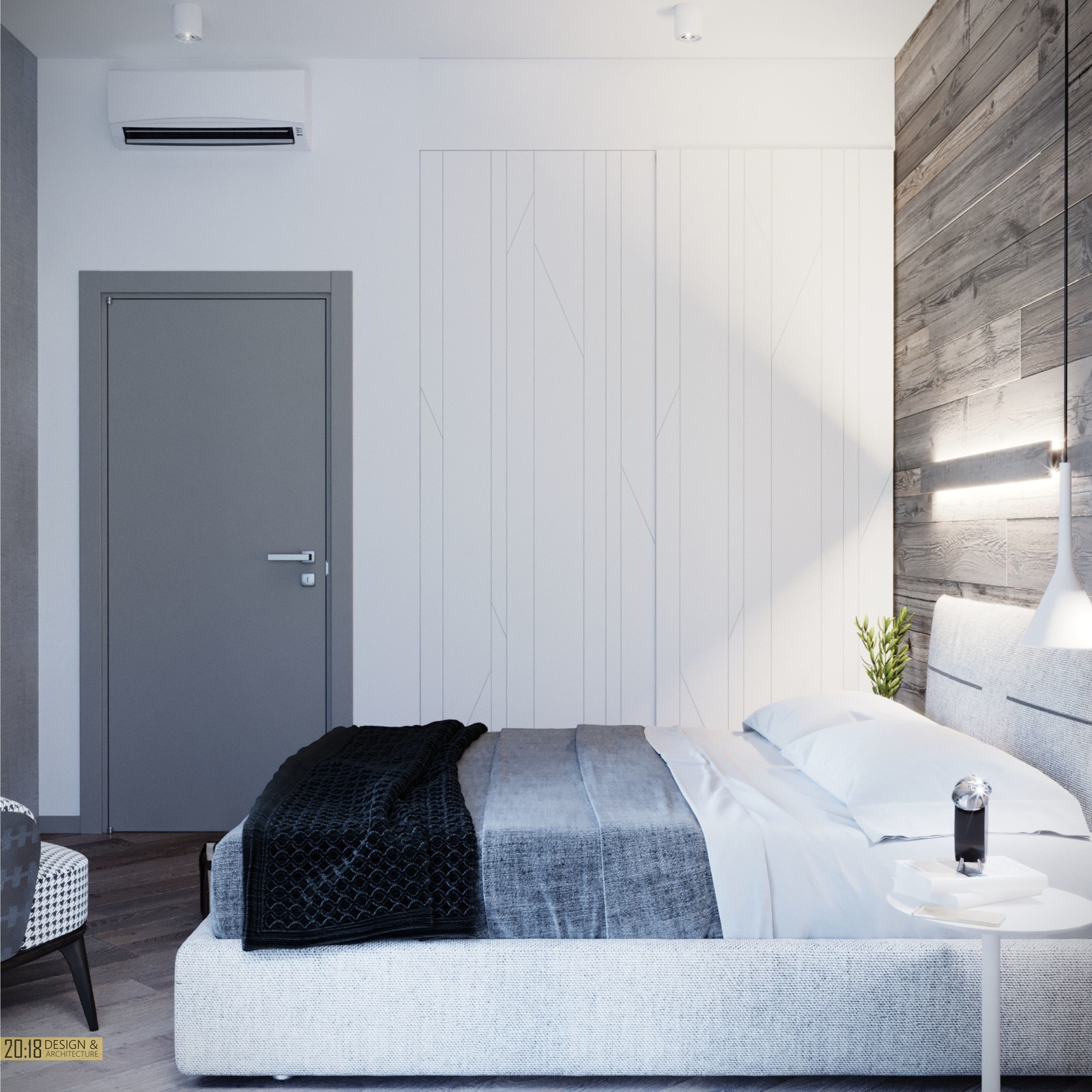 4Х КОМНАТНАЯ КВАРТИРА В ЗЕЛЕНОГРАДЕ