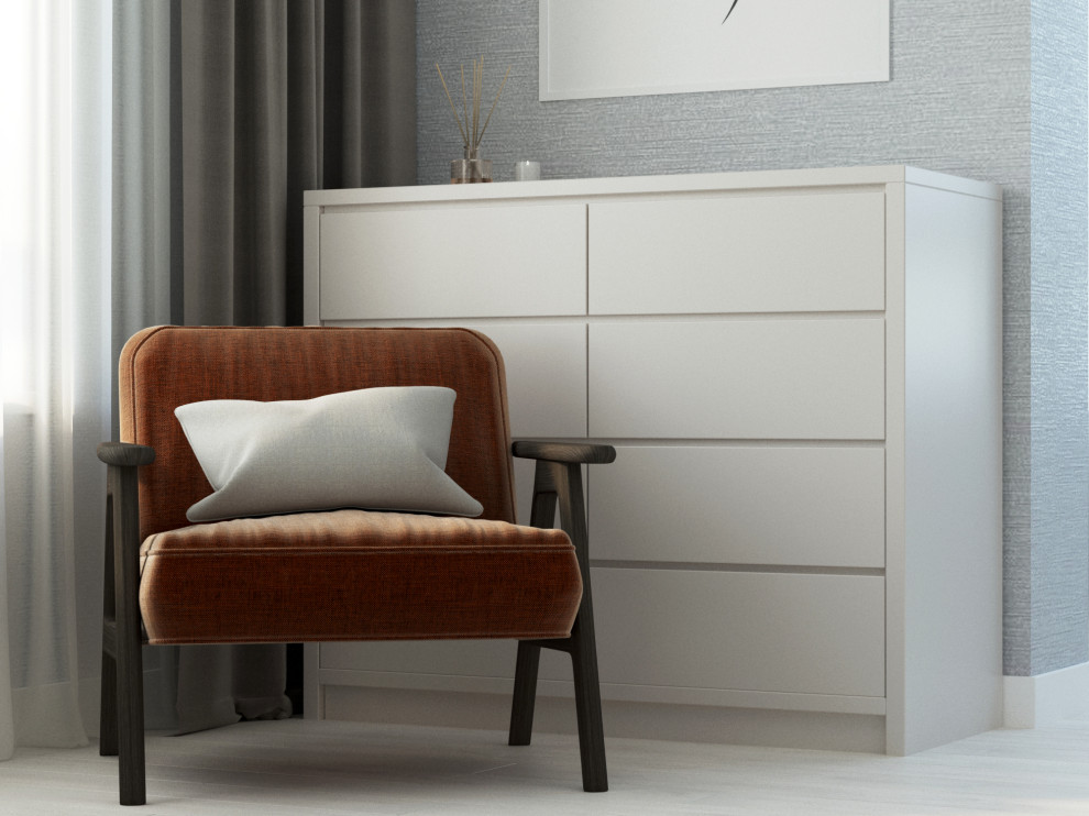 КВАРТИРА ЖК "ДВЕ ЭПОХИ" Г.БАРНАУЛ