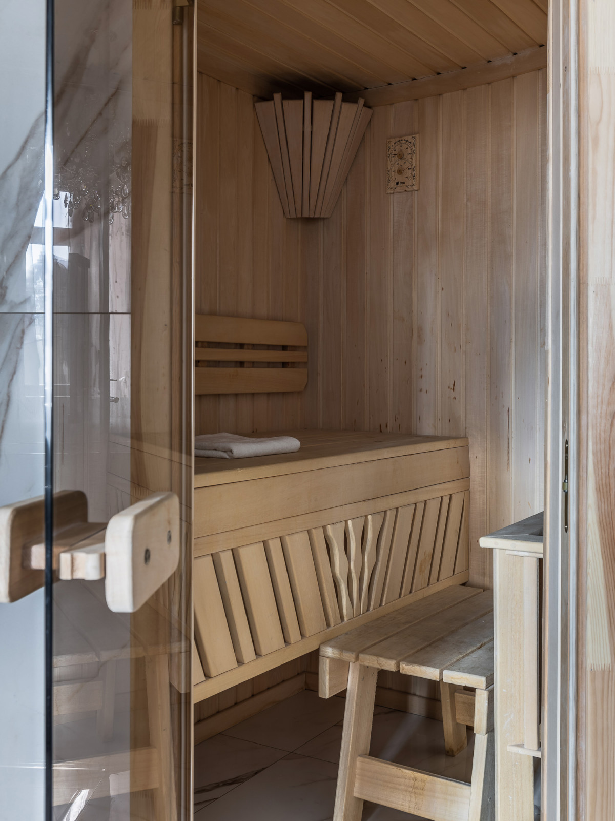 Живые фотографии квартиры на ул. Малая Красная г. Казани