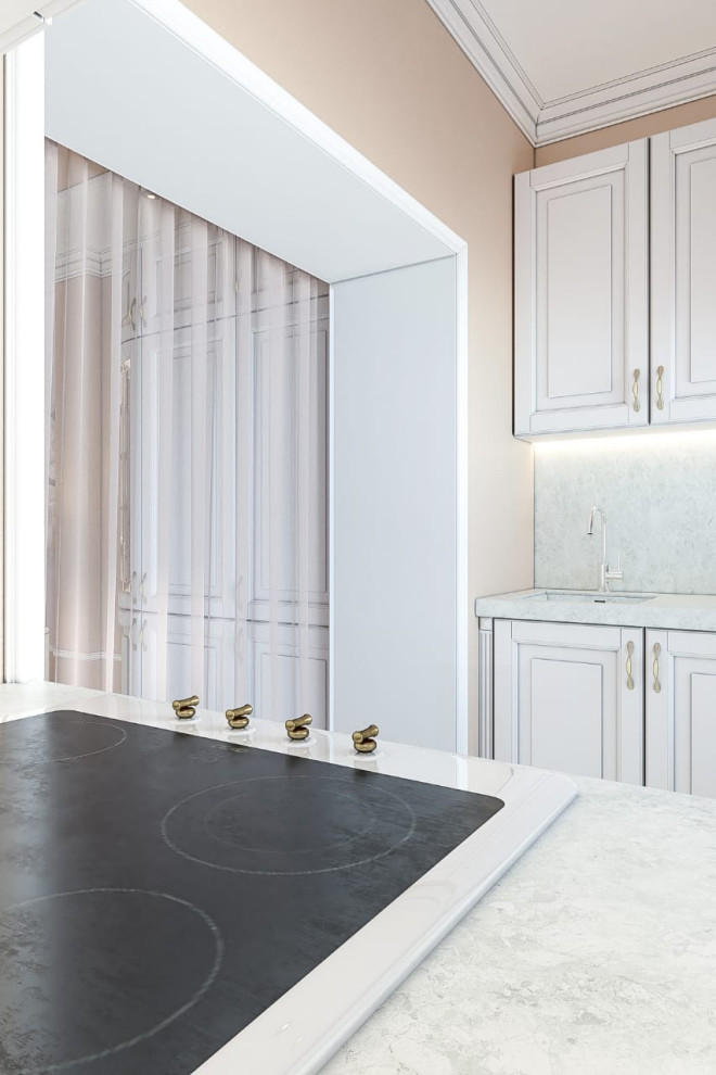 жк башня свободы