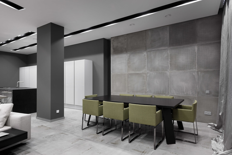 Окнами на Петроградскую сторону