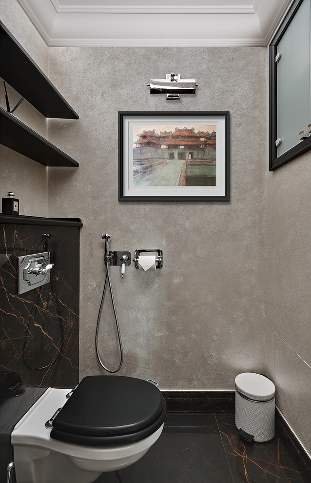 Донской Олимп