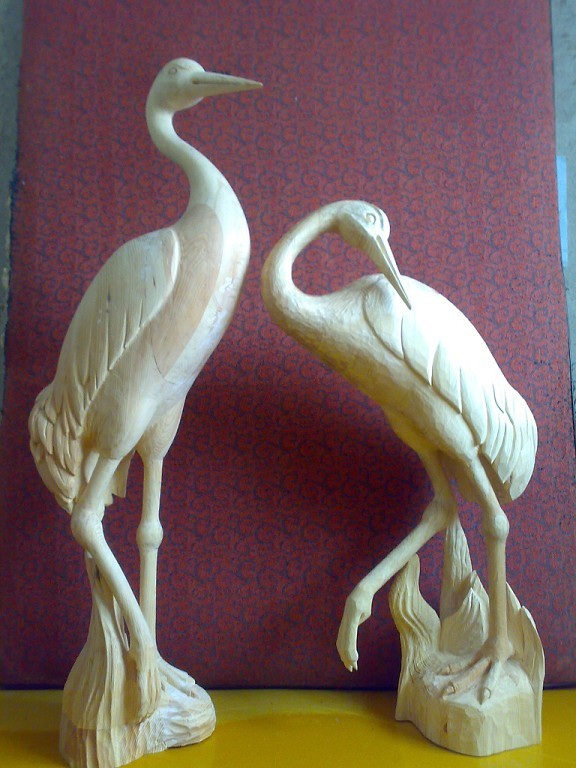 НАШИ РАБОТЫ