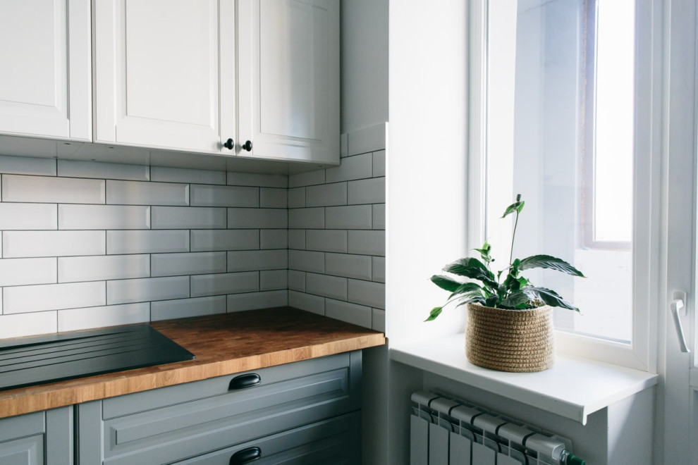 Готовый проект Auroom