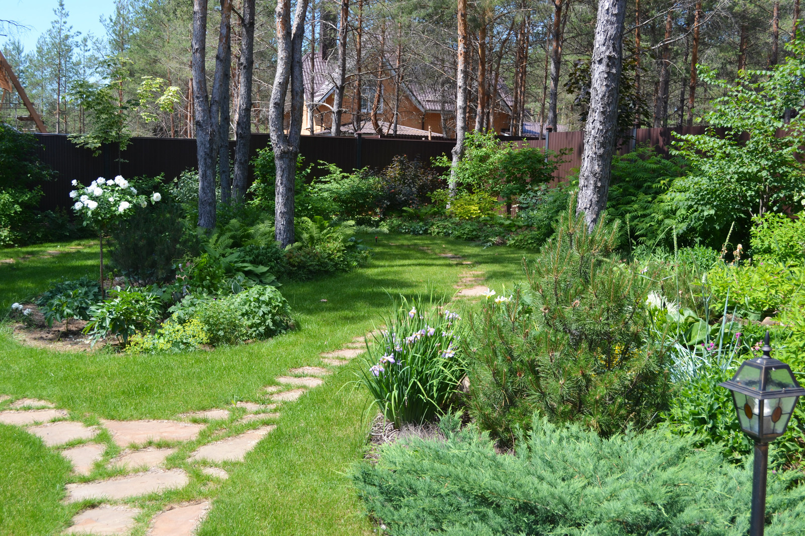 "Нововоронеж"