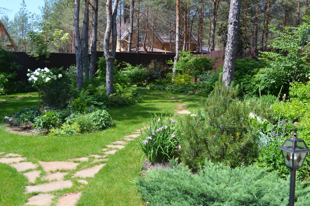 "Нововоронеж"