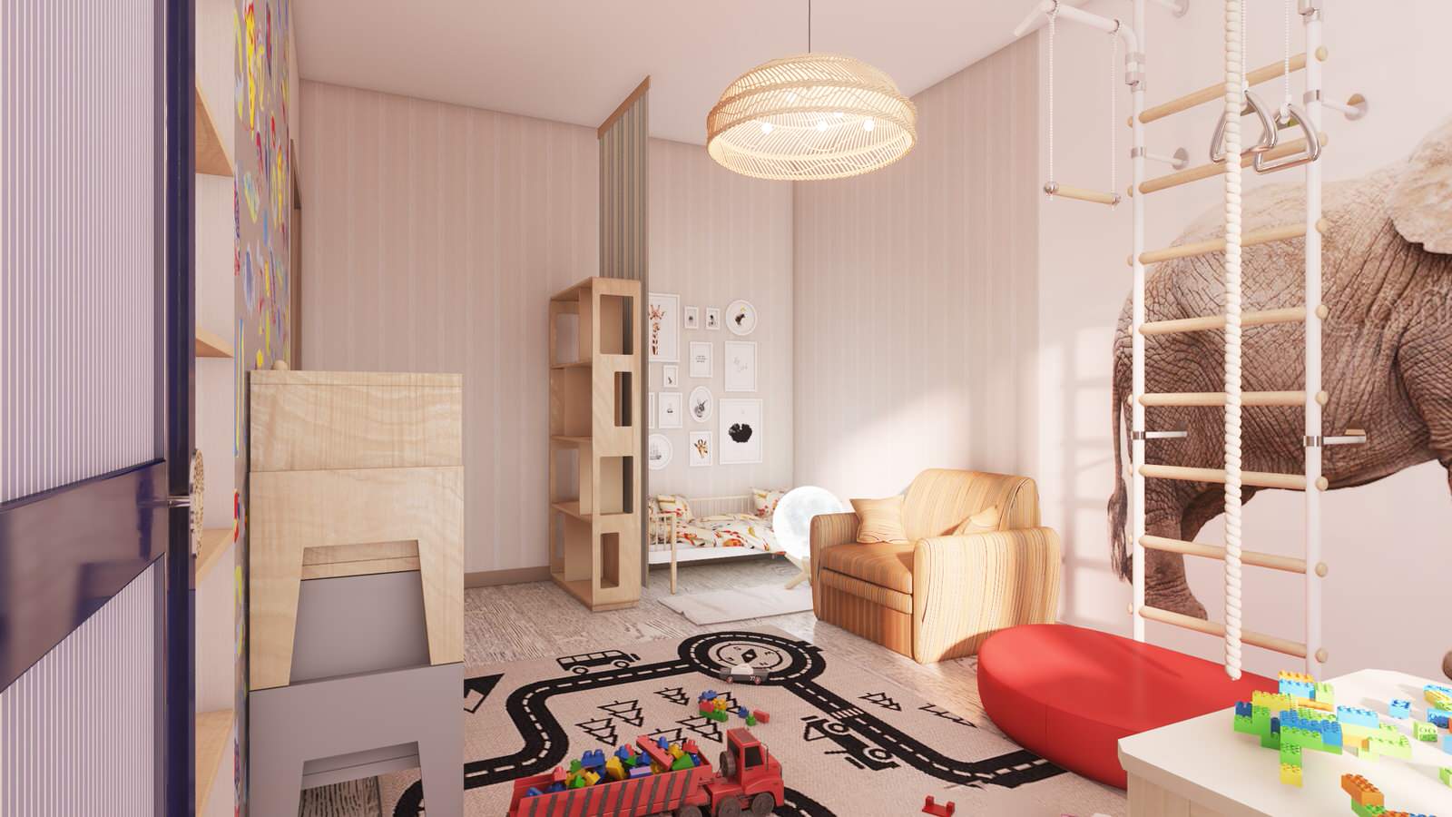 наб. реки Смоленки. ж.к. Самоцветы