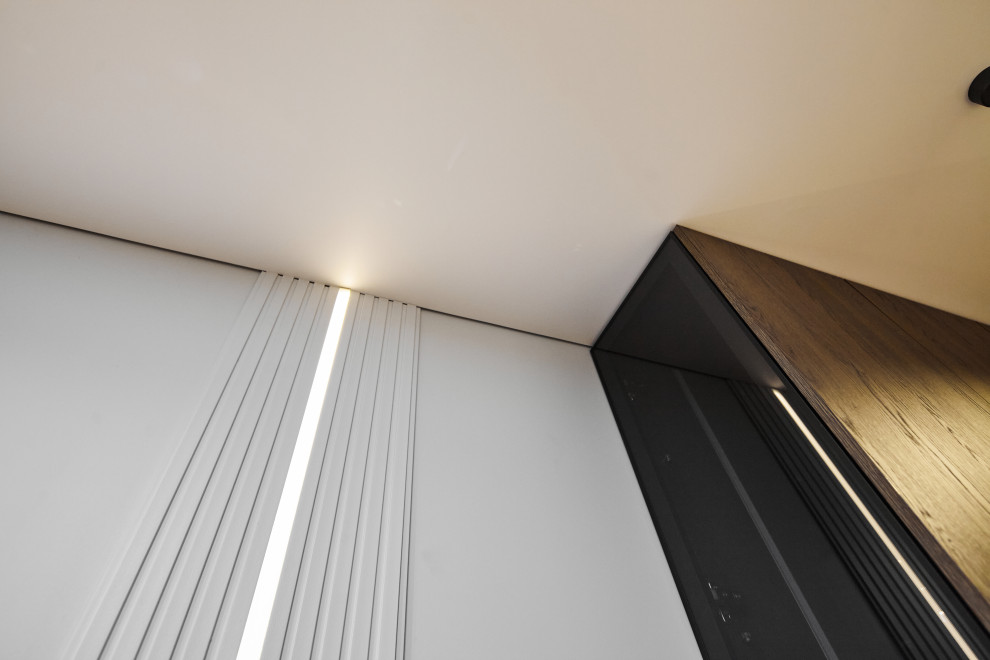 ЖК Академика Павлова