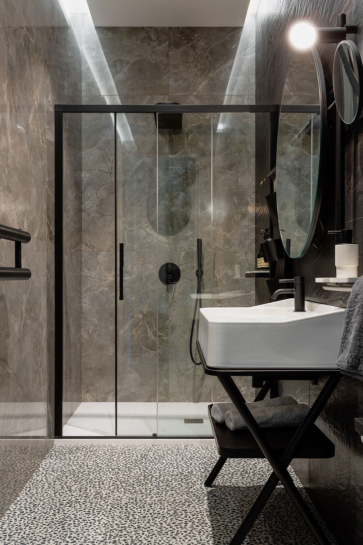 Коттедж в г. Ангарск