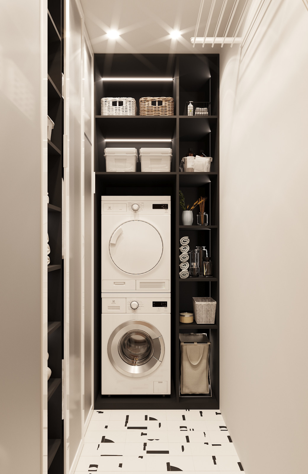 Таунхаус Горизонт1