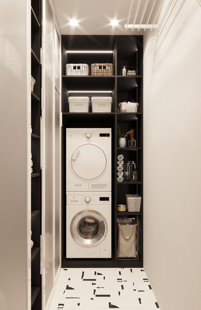 Таунхаус Горизонт1