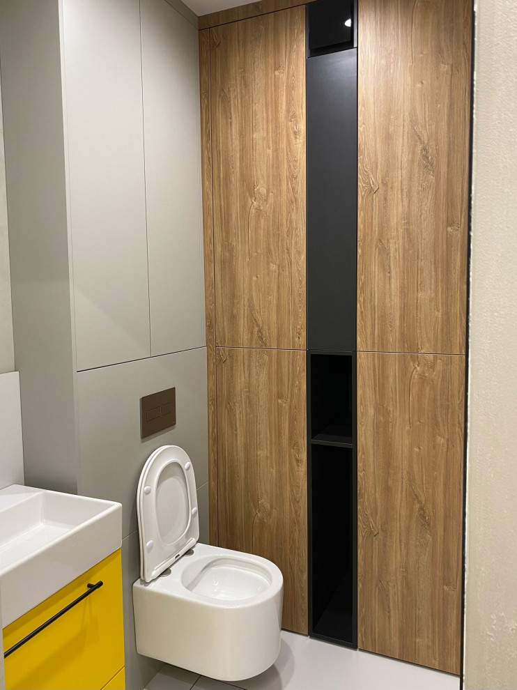 78 Добровольческий бригады